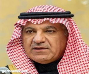 وزير الإعلام السعودي يرأس أعمال الدورة الـ 11 للمكتب التنفيذي لمجلس وزراء الإعلام العرب