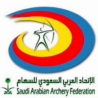 جدة تستضيف بطولة درع الإتحاد السعودي للسهام الشهر القادم