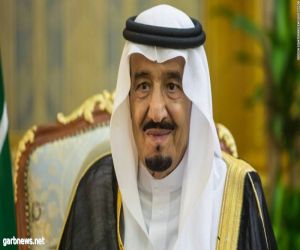 أمر ملكي : تعيين فضيلة الشيخ الدكتور عبدالسلام بن عبدالله بن محمد السليمان عضواً في هيئة كبار العلماء