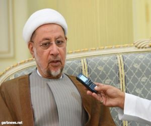 رئيس مكتب شؤون الحجاج الإيراني في المدينة المنورة : 88.000 حاج إيراني لمسوا مستويات عالية من التعامل المميز من قبل السلطات السعودية