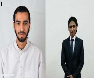 إعدام اثنين مدانين بالارهاب في البحرين