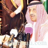 خالد بن سلطان : مؤسسة سلطان بن عبدالعزيز الخيرية تنفذ مدينة متكاملة في منطقة مكة المكرمة