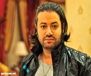 وفاة الفنان الكويتي حمود ناصر بعد سكتة قلبية مفاجئة