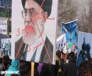 إيران: دعوة للاحتجاج ضد أحكام  صادرة بحق ثلاث ناشطات في مجال حقوق المرأة بالحبس لمدة 55 عامًا