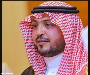 الأمير عبدالله بن ناصر يزور قرية الهجن ويشيد بالفعاليات المصاحبة الطائف