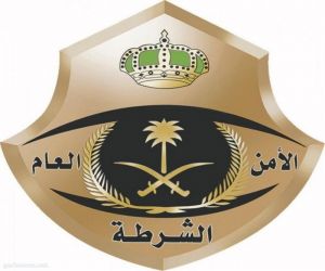 المُتحدث الإعلامي لشرطة مكة المكرمة : الإطاحة بمرتكبي جرائم سرقة محلات ومركبات بجدة