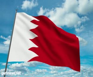 السجن لـــ 9 متهمين  بالتطرف والارهاب في البحرين