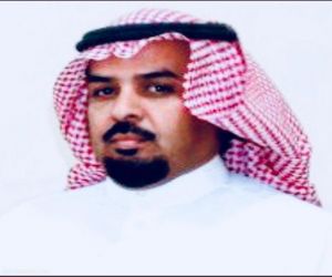 الشيباني للعاشرة ببلدية محافظة شقراء