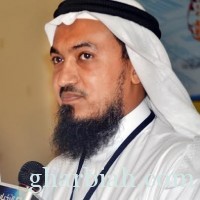 العريفي والأحمد يدشنان مساء غداً (الأربعاء) فعاليات المدينة الشبابية "بأخلاقنا نسمو"