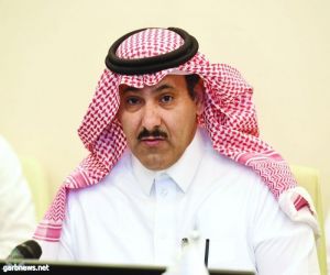 السفير السعودي في اليمن: جهود المملكة والإمارات الركيزة الأساسية في إنهاء الأزمة