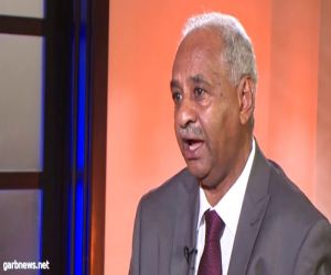 وزير الإعلام السوداني: الولايات ستحكم بمدنيين قريباً