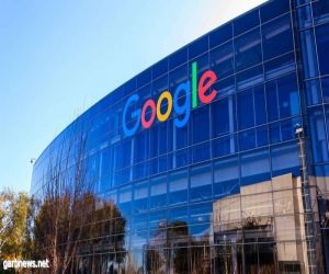 اتهام «غوغل» بتسريب بيانات مستخدميها لشركات الإعلان