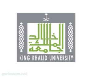 أنشطة واستقبال للمستجدات في طب جامعة الملك خالد بأبها والعلوم الطبية بتهامة