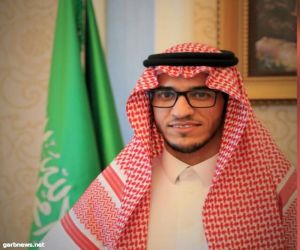 العسكر: الشؤون الإسلامية استحدثت نظاماً الكترونيا لتحكيم مسابقة الملك عبدالعزيز الدولية مواكبة للعصر والتقنية الحديثة