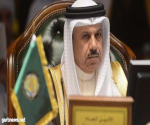 مجلس التعاون الخليجي يدين إعلان نتنياهو نيته ضم أجزاء من الضفة