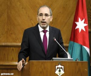 الأردن يحض مجلس الأمن على التحرك ضد وعود نتانياهو بضم غور الأردن