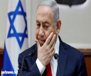 تنديد واسع بإعلان #نتنياهو نيته ضم غور #الأردن إلى #إسرائيل