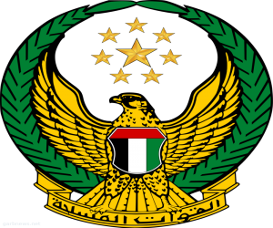الإمارات: استشهاد 6 جنود نتيجة حادث تصادم آليات عسكرية
