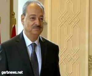 النائب العام المصري يأمر بضبط قنصل إيطالي ضالع في تهريب آثار