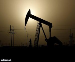 أسعار النفط تسجل ارتفاعاً في الأسواق العالمية