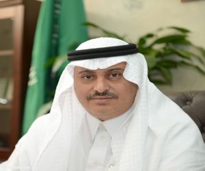 كلمة وكيل أمين المنطقة الشرقية المساعد لشؤون البلديات للخدمات المتحدث الرسمي محمد بن عبد العزيز الصفيان بمناسبة اليوم الوطني للمملكة الـ 89