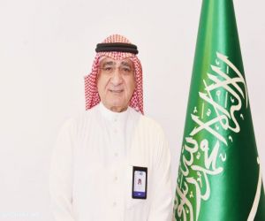 أمين محافظة جدة : كل إنسان منتمٍ لهذا البلد المعطاء هو أكثر فخرًا وعزة بماضيه العريق، وحاضره الواثّب