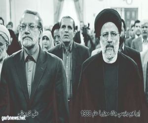 كبار مسؤولي النظام الإيراني يبدون خوفهم من نشاطات منظمة مجاهدي خلق