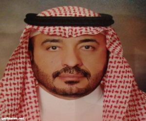 ترقية الدكتور  صالح محمد الدوسري  إلى رتبة أستاذ في تخصص الادارة التربوية