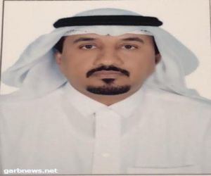 عضو المجلس المحلي بمحافظة محايل عسير يكتب  لليوم الوطني 89