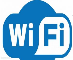 إطلاق أسرع شبكة (Wi-Fi) في العالم