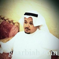 جواد يحل ضيفا على الاستاذ خالد الحصين الثقفي 