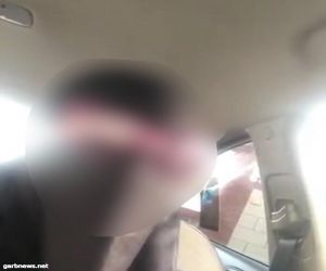 "صحة جدة" عن ادعاء "موظفة فيديو التحرش": معاملتها أحيلت للنيابة وطلبها أجيب