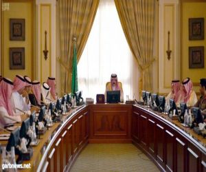 الأمير مشعل بن ماجد يرأس اجتماع معرض جدة الدولي للكتاب في نسخته الخامسة