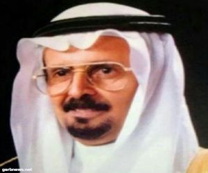 لقاء علمي عن وادي فاطمة بدارة الملك عبدالعزيز مساء اليوم الاحد