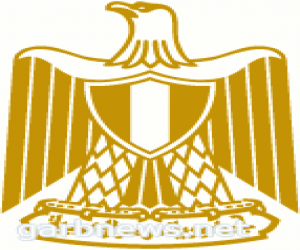 لجنة لأنهاء الموقف التجنيدي للمصريين بالسعودية
