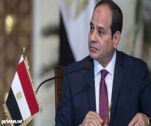 #مصر: مفاوضات سد النهضة وصلت إلى طريق مسدود
