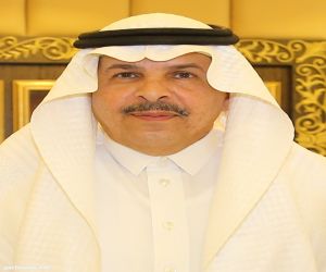 مدير عام تعليم الرياض  يعتمد لجنة التعلم النشط