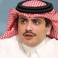 قطري يتكفل بتذاكر النصر ضد لخويا