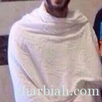 عااااجل :  فراس العويش شاب كويتي مفقود في السعودية 
