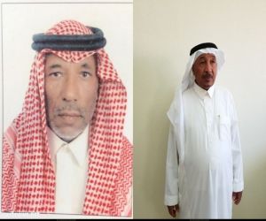 من تُراثنا الشعبي:  الفيزان لعبة طواها الزمان  البراءة، والتسلية ، والطموح