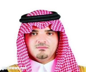 النص الكامل لقرار وزير الداخلية الخاص*بتعديل لائحة « وثائق السفر »*