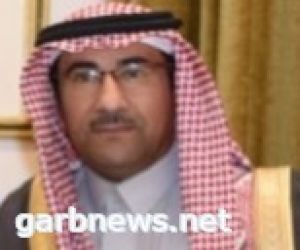 تتويج الوحيمد بمنصب سفير السلام في الامارات