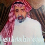 المستشار أحمد السعدي وعائلته ينعون وفاة الشيخ أحمد الخديدي