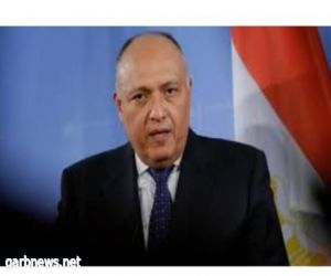 أول رد  للخارجية المصرية  علي تصريحات  ابي احمد رئيس  الوزراء الاثيوبي  بشان سد النهضه