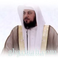 بعد أنباء احتجاز الداعية محمد العريفي.. سلمان العودة يؤكد الخبر ويدعو له بالفرج