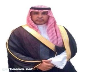 راشد القحطاني محافظاً للعلا