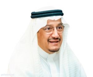 “آل الشيخ” يكشف خطة «التعليم» بشأن تطوير المناهج والاستثمار الأجنبي