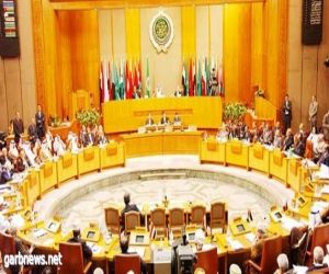 البرلمان العربي يبحث سُبل التحرك لحماية الأمن القومي