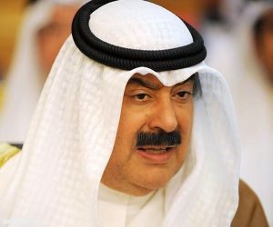 #الكويت: تقدم متزايد وملموس في مفاوضات حل الخلاف الخليجي