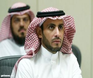 أمر ملكي : تعيين الدكتور محمد بن سعود التميمي محافظاً لهيئة الاتصالات وتقنية المعلومات بالمرتبة الممتازة
